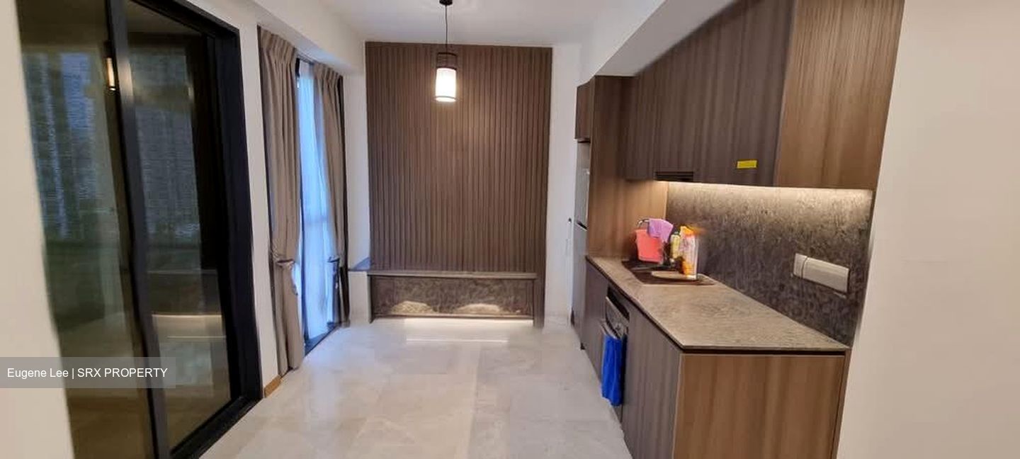 Fyve Derbyshire (D11), Apartment #569720411